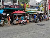 IMG_20221015_112649.jpg