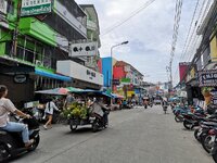 IMG_20221015_112622_1.jpg