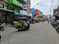 IMG_20221015_112622.jpg