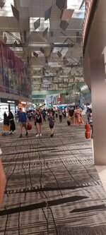 20220927_215338.jpg 20220927_215338.jpg