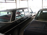 IMG_4955.JPG IMG_4955.JPG