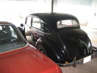 IMG_4970.JPG IMG_4970.JPG