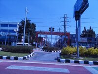 IMG_20221017_123300_2.jpg