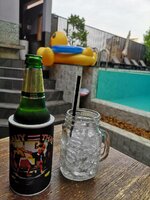 IMG_20221015_161214.jpg