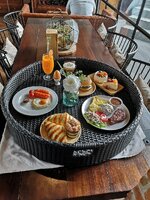 IMG_20221015_133930.jpg