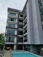 IMG_20221015_133817.jpg