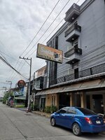 IMG_20221015_123159.jpg