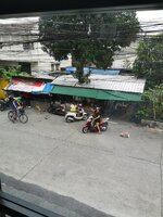 IMG_20221016_085024.jpg