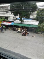 IMG_20221016_085023.jpg