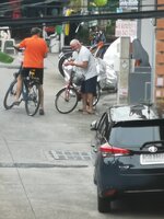 IMG_20221016_090125.jpg
