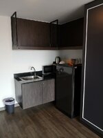 IMG_20221016_144511.jpg