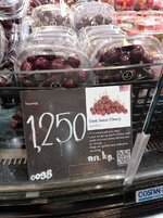 IMG_20221018_165220.jpg