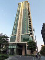 IMG_20221018_170617.jpg
