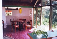 1995-1999 TH-Mäo  (87).JPG