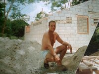 1995-1999 TH-Mäo  (118).JPG