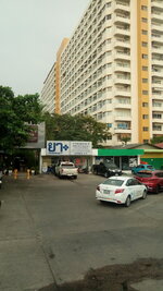 IMG-20191103-WA0021.jpeg