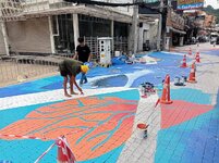 IMG_20221021_155616.jpg