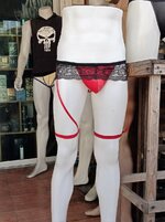IMG_20221023_094639.jpg