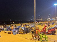 IMG_20221020_190222.jpg