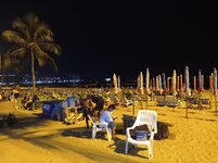 IMG_20221020_190323.jpg