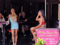 IMG_20220503_140444.jpg