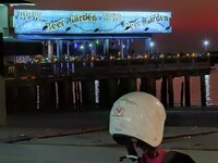 IMG_20220427_190345.jpg