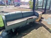 IMG_20221023_092616.jpg