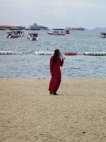 IMG20221027151917.jpg