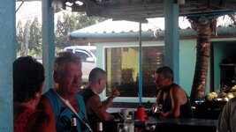 IMG_20160121_092050 (640x360).jpg