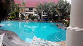 IMG_20160121_060134 (640x360).jpg
