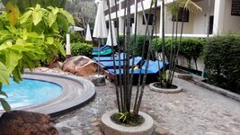 IMG_20160121_060202 (640x360).jpg