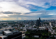 DSC01557-Pano.jpg