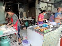IMG_20221026_071154.jpg