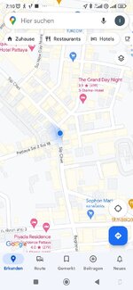 Screenshot_2022-10-26-07-10-34-487_com.google.android.apps.maps.jpg