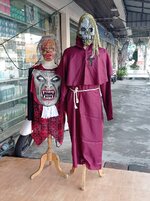 IMG_20221025_090700.jpg