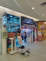 IMG20221027142931.jpg