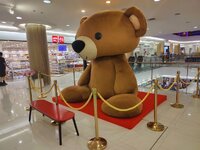 IMG20221027143141.jpg