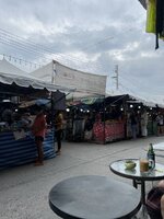 F68324EB-F136-4868-92AE-BE4E3D7ECEAF.jpeg