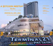 Bitcoin Meetup Piri-Piri in T21Pattaya-Whitepaper Day.png