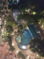 IMG_20221031_191112.jpg