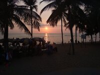 Sunset Jomtien.jpg