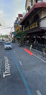 IMG_20221103_205231~2.jpg