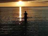 IMG_20211228_174138.jpg