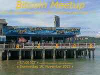 2. Bitcoin Pattaya Meetup BeerGarden.jpg