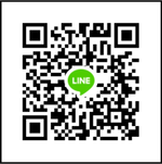 line-png.png