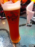 IMG_20221106_231140.jpg