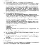 456863D9-ECFF-44DB-B8EB-78FCD7FDD00A.jpeg