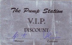 VIP Karte Pumpe.JPG