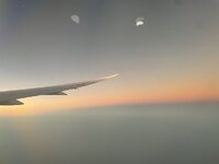 8AEDCD06-EC94-4621-B7F5-FABE3A6BCBCE.jpeg