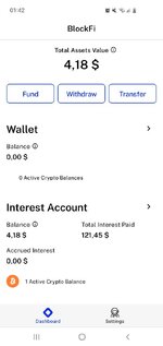 Screenshot_20221113_014223_BlockFi.jpg